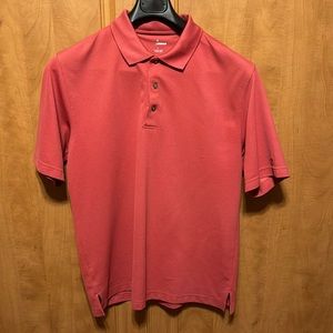 Grand Slam Golf shirt large men’s
